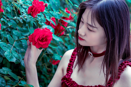 中国大范围高温进入最强时段 多地将“热到破纪录”